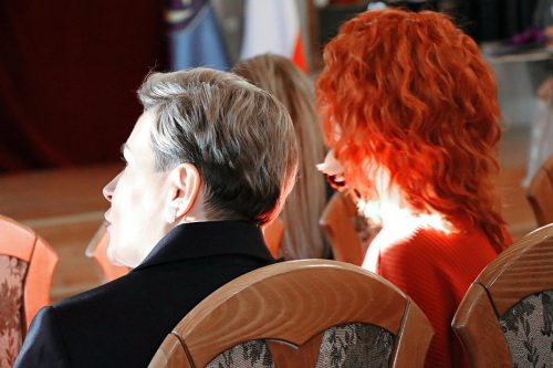 img-4544-edytowano-copy 35-lecie Specjalistycznej Poradni Profilaktyczno-Terapeutycznej w Tarnowie