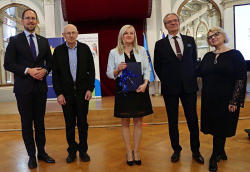 img-4702-edytowano-copy 35-lecie Specjalistycznej Poradni Profilaktyczno-Terapeutycznej w Tarnowie