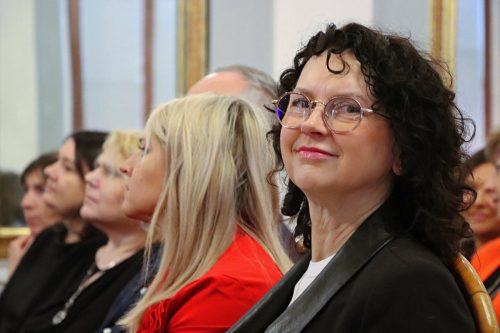 img-4728-edytowano21-copy 35-lecie Specjalistycznej Poradni Profilaktyczno-Terapeutycznej w Tarnowie