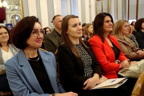 img-4744-edytowano-copy 35-lecie Specjalistycznej Poradni Profilaktyczno-Terapeutycznej w Tarnowie