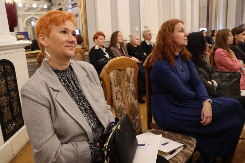 img-4748-edytowano-copy 35-lecie Specjalistycznej Poradni Profilaktyczno-Terapeutycznej w Tarnowie