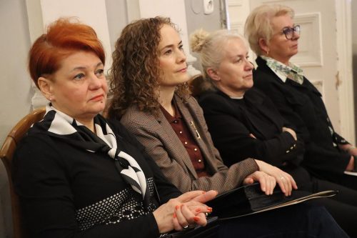 img-4749-edytowano-copy 35-lecie Specjalistycznej Poradni Profilaktyczno-Terapeutycznej w Tarnowie