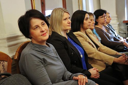 img-4753-edytowano-copy 35-lecie Specjalistycznej Poradni Profilaktyczno-Terapeutycznej w Tarnowie