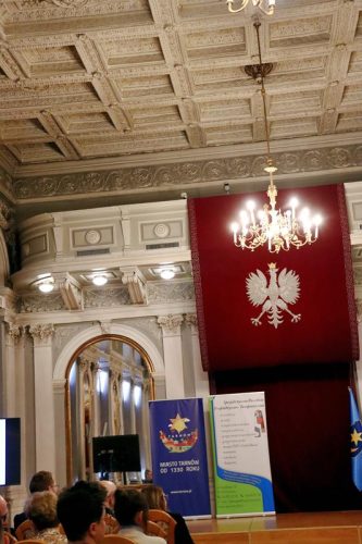 img-4756-edytowano-copy 35-lecie Specjalistycznej Poradni Profilaktyczno-Terapeutycznej w Tarnowie