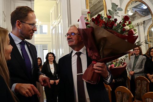 img-4797-edytowano-copy 35-lecie Specjalistycznej Poradni Profilaktyczno-Terapeutycznej w Tarnowie