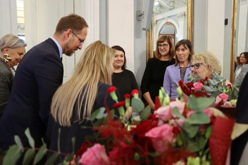 img-4802-edytowano-copy 35-lecie Specjalistycznej Poradni Profilaktyczno-Terapeutycznej w Tarnowie