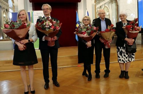 img-4809-edytowano-copy 35-lecie Specjalistycznej Poradni Profilaktyczno-Terapeutycznej w Tarnowie