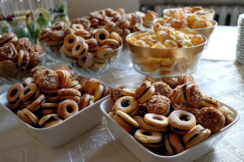 img-4846-edytowano-copy 35-lecie Specjalistycznej Poradni Profilaktyczno-Terapeutycznej w Tarnowie