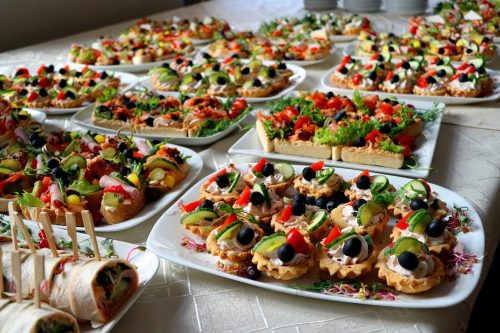 img-4849-edytowano-copy 35-lecie Specjalistycznej Poradni Profilaktyczno-Terapeutycznej w Tarnowie