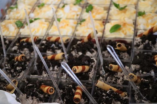 img-4852-edytowano-copy 35-lecie Specjalistycznej Poradni Profilaktyczno-Terapeutycznej w Tarnowie