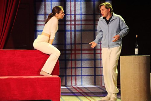 img-9803-edytowano-copy Premiera "Prawdy" w Teatrze Ludwika Solskiego...