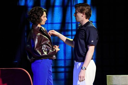 img-9829-edytowano-copy Premiera "Prawdy" w Teatrze Ludwika Solskiego...