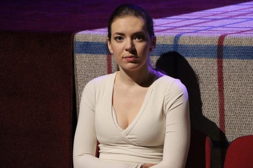 img-9851-copy Premiera "Prawdy" w Teatrze Ludwika Solskiego...