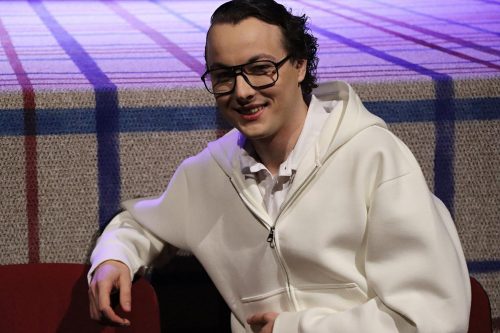 img-9854-edytowano-copy Premiera "Prawdy" w Teatrze Ludwika Solskiego...