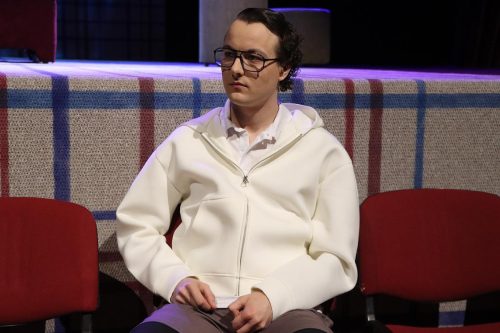 img-9856-edytowano-copy Premiera "Prawdy" w Teatrze Ludwika Solskiego...