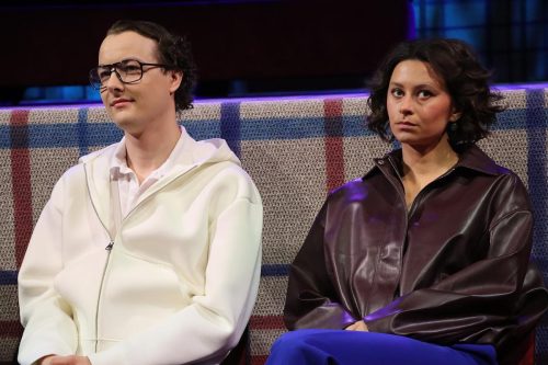 img-9865-edytowano-copy Premiera "Prawdy" w Teatrze Ludwika Solskiego...