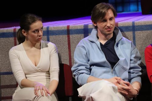 img-9886-edytowano-copy Premiera "Prawdy" w Teatrze Ludwika Solskiego...