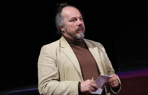 img-9892-edytowano-copy Premiera "Prawdy" w Teatrze Ludwika Solskiego...