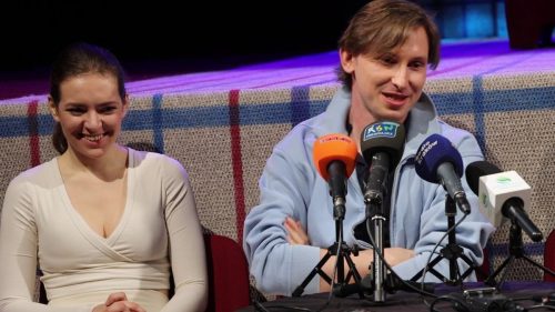 mvi-9890-frame-at-1m1s-copy Premiera "Prawdy" w Teatrze Ludwika Solskiego...