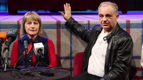 mvi-9891-frame-at-1m19s-copy Premiera "Prawdy" w Teatrze Ludwika Solskiego...