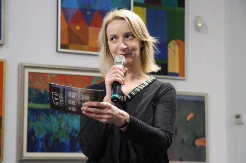 1-copy „Sztuka w Tarnowie – (nie)widzialna?”