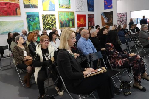 10-copy „Sztuka w Tarnowie – (nie)widzialna?”