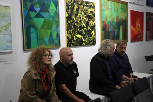 11-copy „Sztuka w Tarnowie – (nie)widzialna?”