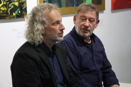 12-copy „Sztuka w Tarnowie – (nie)widzialna?”