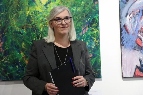 2-edytowano-copy „Sztuka w Tarnowie – (nie)widzialna?”