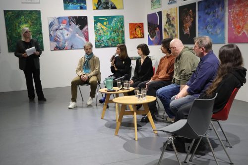 3-copy „Sztuka w Tarnowie – (nie)widzialna?”