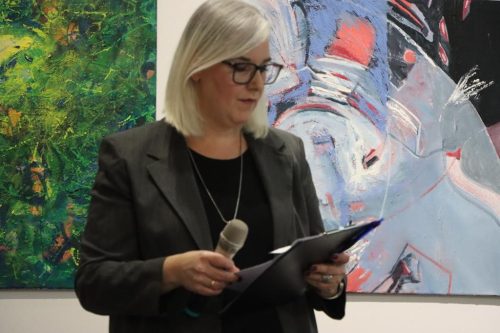 5-copy „Sztuka w Tarnowie – (nie)widzialna?”