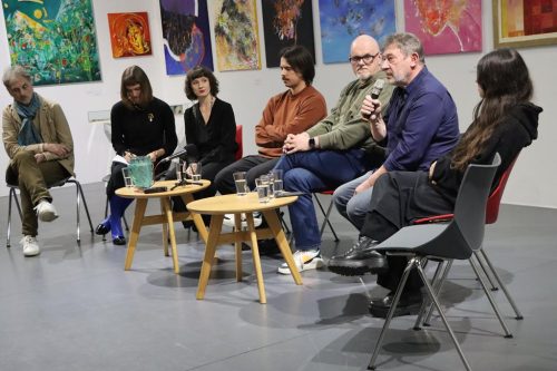 5a-copy „Sztuka w Tarnowie – (nie)widzialna?”