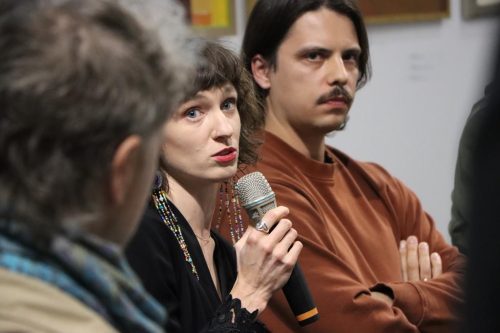 5b-copy „Sztuka w Tarnowie – (nie)widzialna?”