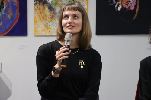 6-copy „Sztuka w Tarnowie – (nie)widzialna?”