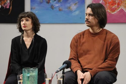 7-copy „Sztuka w Tarnowie – (nie)widzialna?”