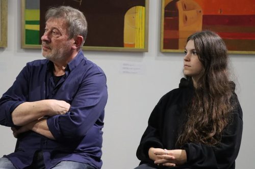 8-copy „Sztuka w Tarnowie – (nie)widzialna?”