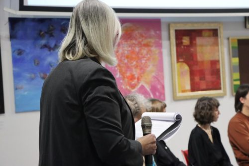 9-copy „Sztuka w Tarnowie – (nie)widzialna?”