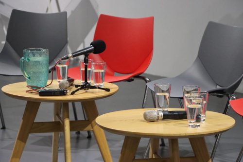 img-9299-copy „Sztuka w Tarnowie – (nie)widzialna?”