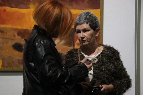 img-9305-copy „Sztuka w Tarnowie – (nie)widzialna?”