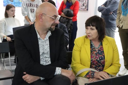 img-9309-copy „Sztuka w Tarnowie – (nie)widzialna?”