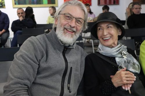 img-9313-copy „Sztuka w Tarnowie – (nie)widzialna?”