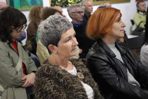 img-9331-copy „Sztuka w Tarnowie – (nie)widzialna?”