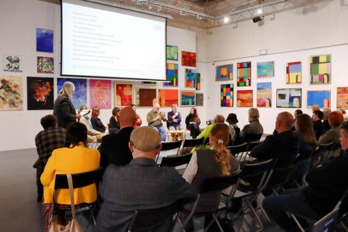 img-9336-edytowano-copy „Sztuka w Tarnowie – (nie)widzialna?”