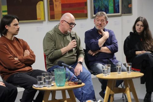 img-9337-copy „Sztuka w Tarnowie – (nie)widzialna?”