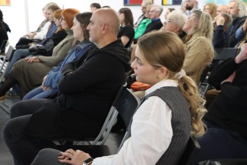 img-9338-copy „Sztuka w Tarnowie – (nie)widzialna?”