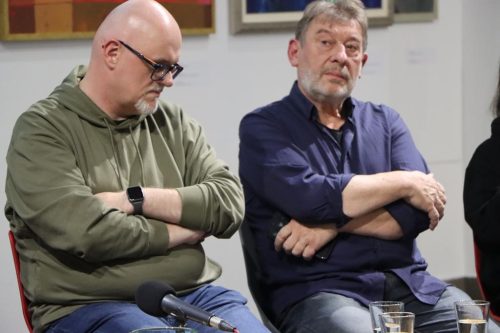 img-9341-copy „Sztuka w Tarnowie – (nie)widzialna?”