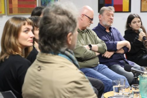 img-9342-copy „Sztuka w Tarnowie – (nie)widzialna?”