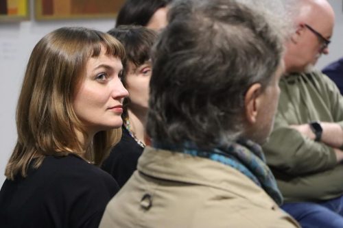 img-9343-copy „Sztuka w Tarnowie – (nie)widzialna?”