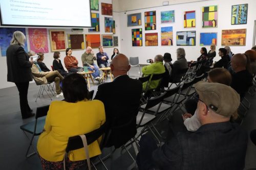 img-9349-copy „Sztuka w Tarnowie – (nie)widzialna?”