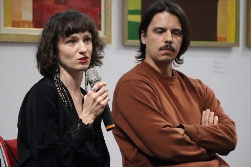 img-9360-copy „Sztuka w Tarnowie – (nie)widzialna?”